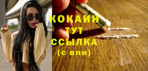apvp Абаза