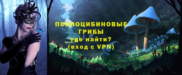 спайс Абинск